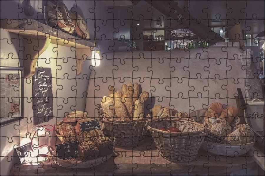 bg