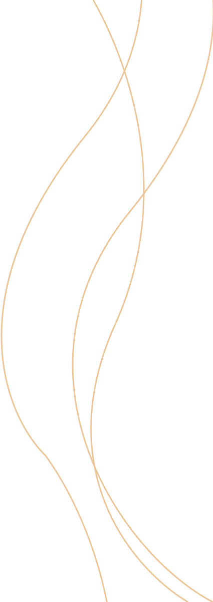 lines