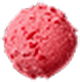 Bubble Gum