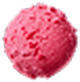 Cotton Candy