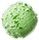 Pistachio