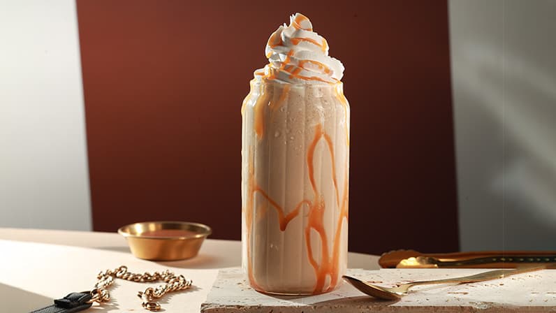Frappe