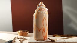 Frappe