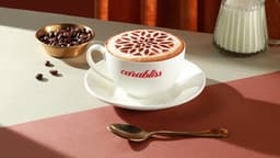 Hot Coffee