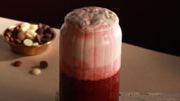 Floats